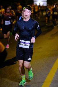 BIB: 41959
                            <button type="button" onclick="openModal(7747260)" class="btn btn-primary btn-sm float-right btn-popup" data-toggle="modal" data-target=".modal-high-quality">
                        <i class="fas fa-shopping-cart"></i> Add to Cart
                    </button>
                                            <button type="button" onclick="isThisMe(7747260, true)" class="btn btn-success btn-sm float-right btn-popup btn-isme hidden" data-toggle="tooltip" data-placement="bottom" title="นี่คือรูปของคุณใช่ไหม คลิกที่นี่เพื่อเอาเข้าอัลบั้ม">
                        <i class="fas fa-plus"></i> Add to album
                    </button>
                    <button type="button" onclick="isThisMe(7747260, false)" class="btn btn-warning btn-sm float-right btn-popup btn-isnotme hidden">
                        <i class="fas fa-ban"></i> Remove from album
                    </button>